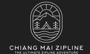 #1 Ziplining Chiang Mai Adventure