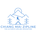 Ziplining Chiang Mai